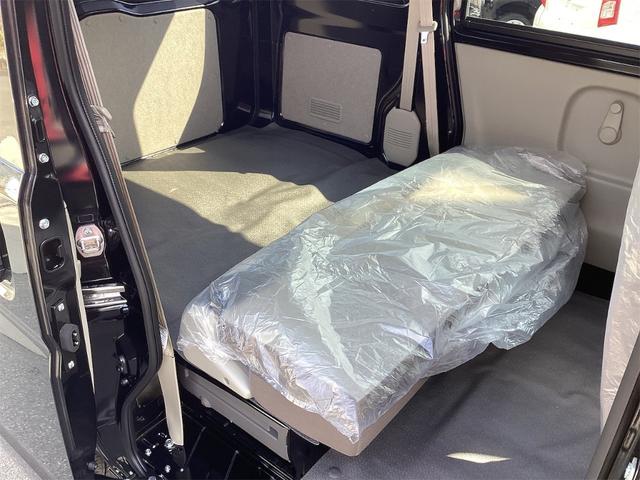 ���Ԃ̒m�����Ȃ��Ă����v�ł��I���C�y�ɂ����≺�����I���Ȃ��̂��T���̂P�䂪�����ɂ���܂��I