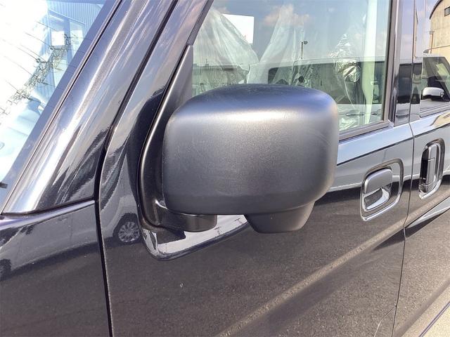 ���̓x�͓��X�̂��Ԃ������ɂȂ��Ă��������A���ɂ��肪�Ƃ��������܂��B���Ђ�������Ƃ������������B�C�y�ɂ��⍇���E�����ς肨�҂����Ă���܂��B