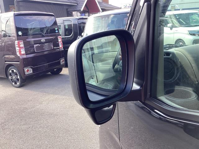 �����x�A���Ԃ��䗗���������B