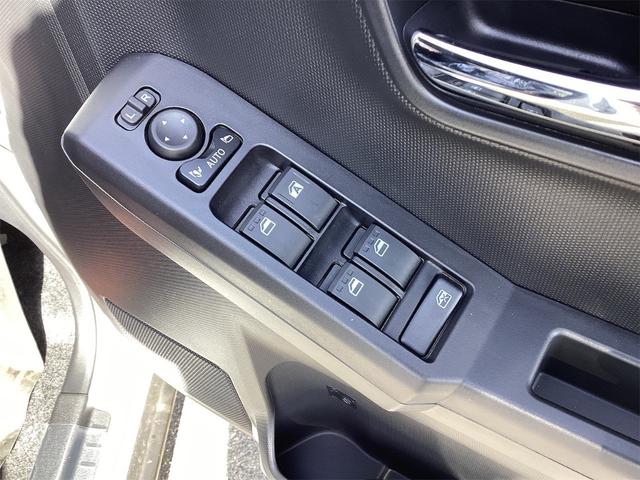 ダイハツ タフト 13枚目