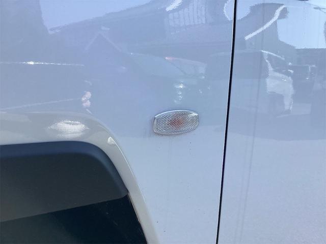 ダイハツ タフト 27枚目