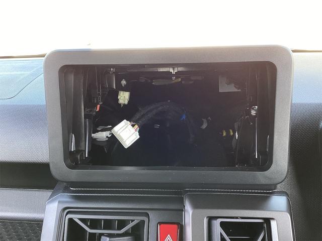 ダイハツ タフト 31枚目