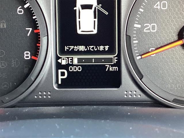 ダイハツ タフト 38枚目