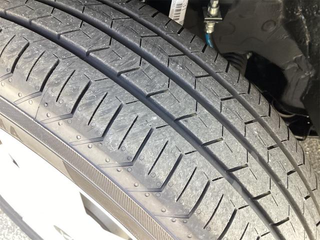 ダイハツ タフト 44枚目