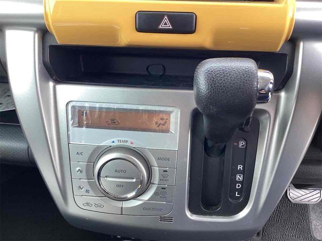 スズキ ハスラー 20枚目