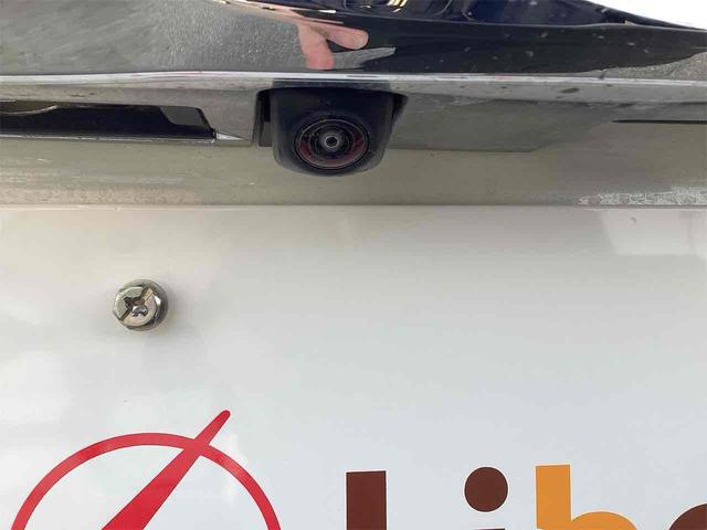 トヨタ アルファード 28枚目