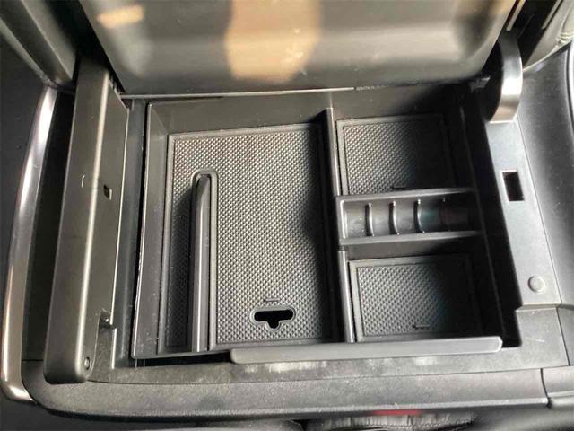 トヨタ アルファード 39枚目