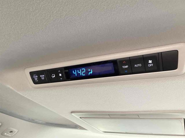 トヨタ アルファード 47枚目