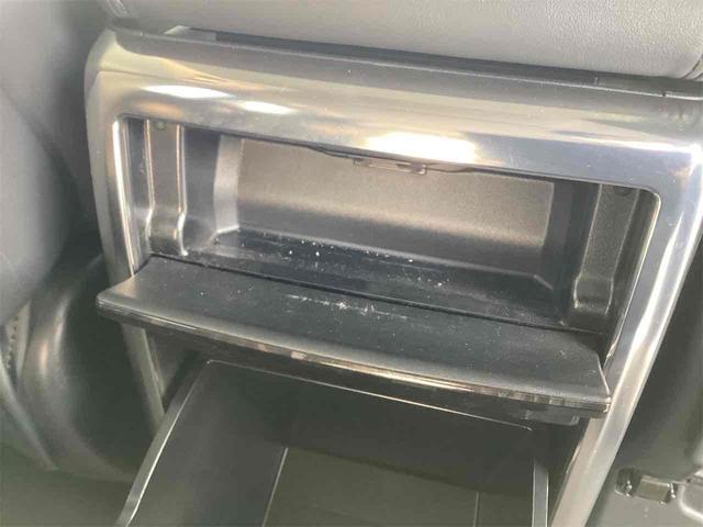 トヨタ アルファード 48枚目