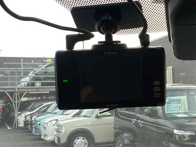 トヨタ アルファード 53枚目