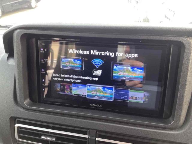 ダイハツ アトレー 5枚目