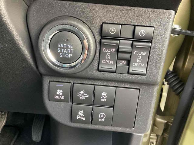 ダイハツ アトレー 8枚目