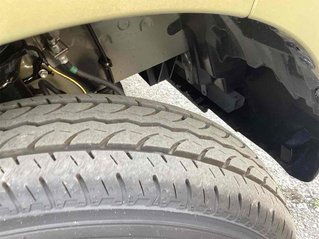 ダイハツ アトレー 22枚目