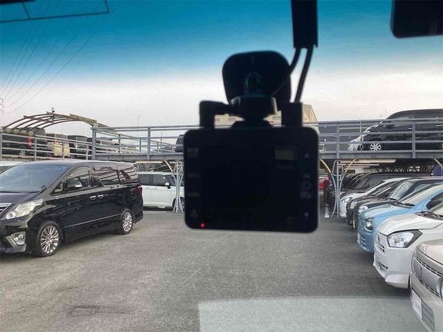 ダイハツ アトレー 26枚目