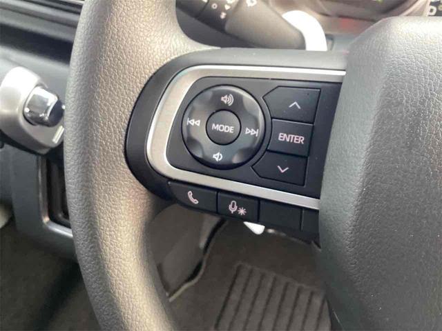 ダイハツ アトレー 29枚目