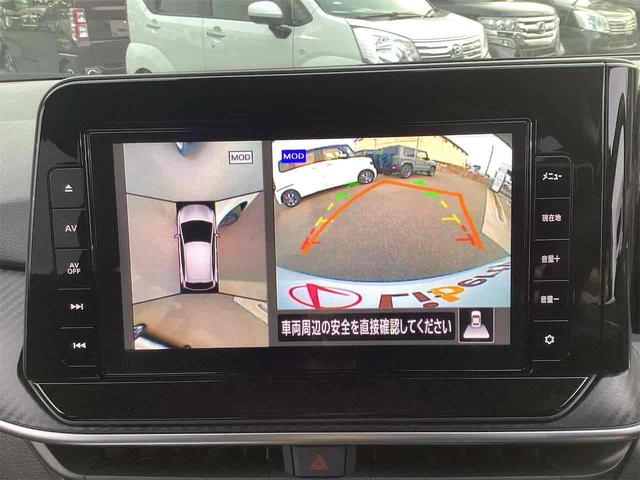 日産 ノート 9枚目