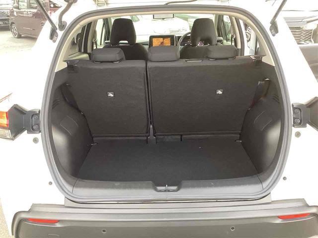 日産 ノート 31枚目