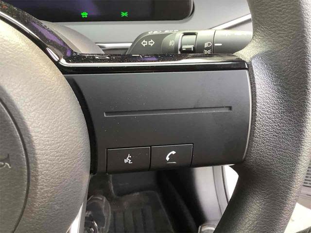 日産 ノート 39枚目