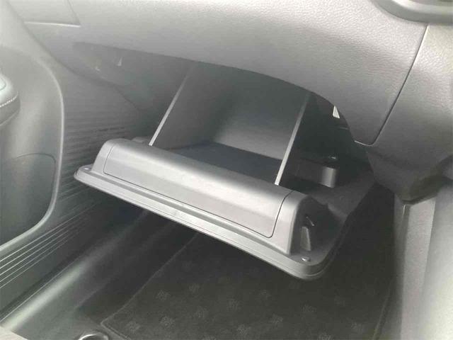 日産 ノート 43枚目