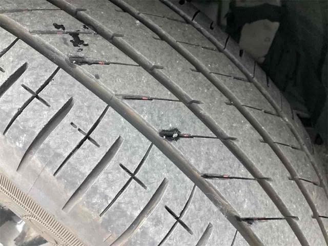 トヨタ ヴォクシー 22枚目