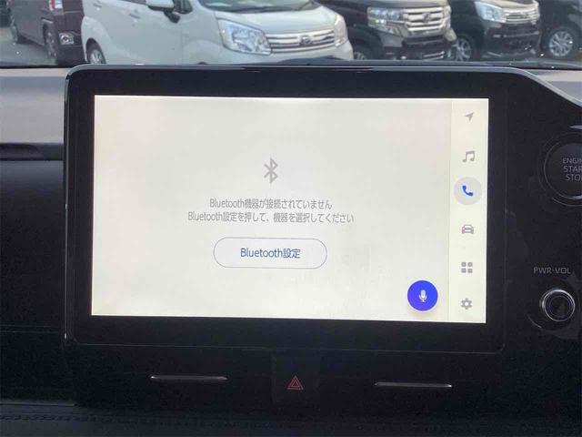 トヨタ ヴォクシー 30枚目