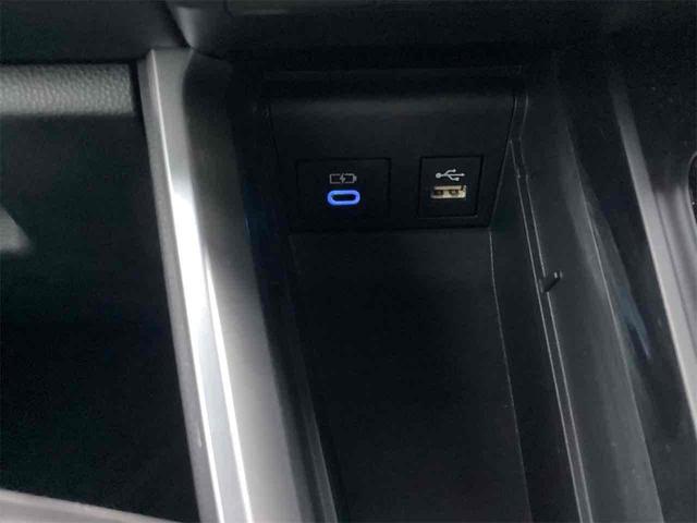 トヨタ ヴォクシー 47枚目