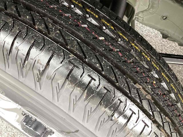 スズキ ジムニー 23枚目