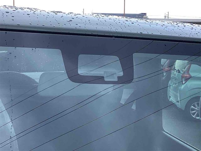 スズキ ジムニー 27枚目