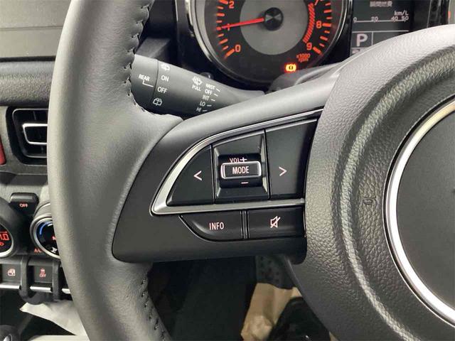 スズキ ジムニー 33枚目