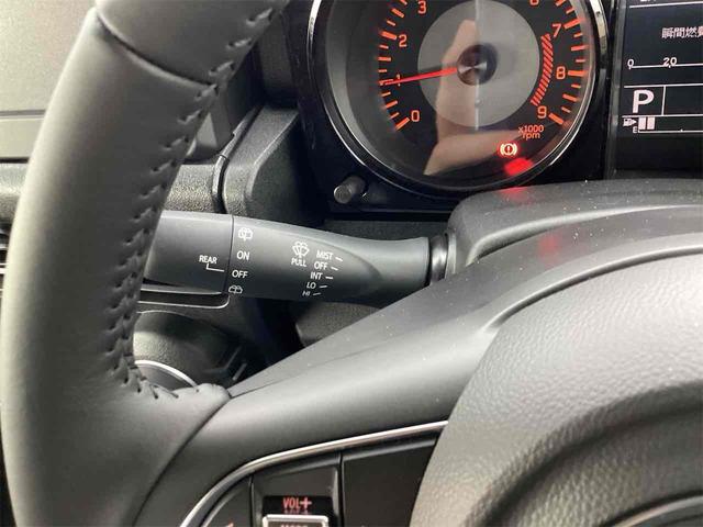 スズキ ジムニー 35枚目