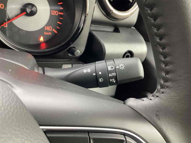 スズキ ジムニー 36枚目