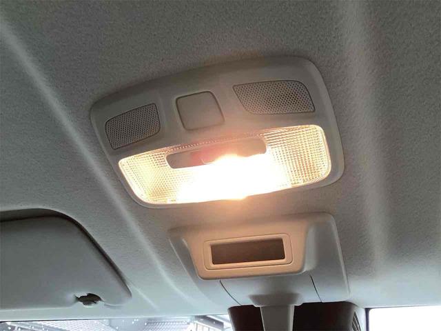 スズキ ジムニー 37枚目