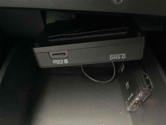 日産 ノート 12枚目