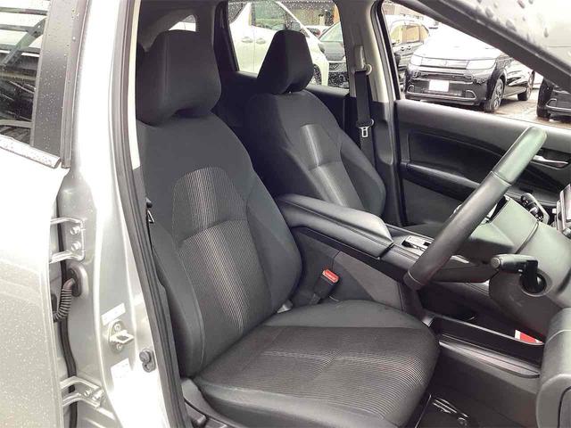 日産 ノート 32枚目