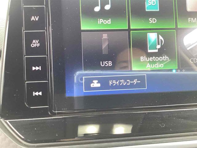 日産 ノート 41枚目