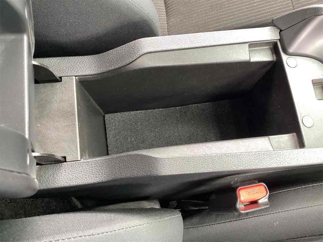 日産 ノート 42枚目