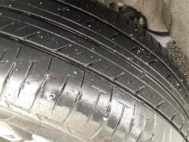 トヨタ ヴォクシー 24枚目