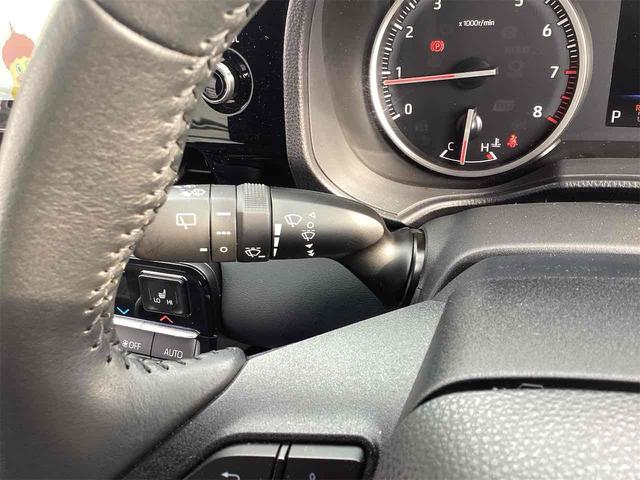 トヨタ ヴォクシー 38枚目