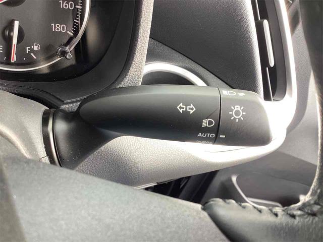 トヨタ ヴォクシー 39枚目