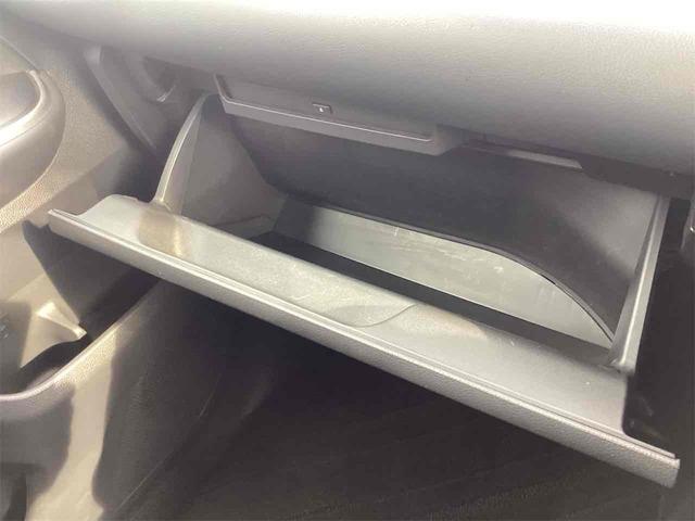 トヨタ ヴォクシー 46枚目