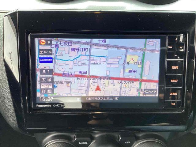 スズキ スイフト 8枚目