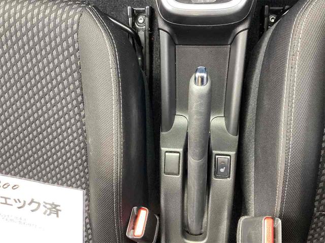 スズキ スイフト 13枚目