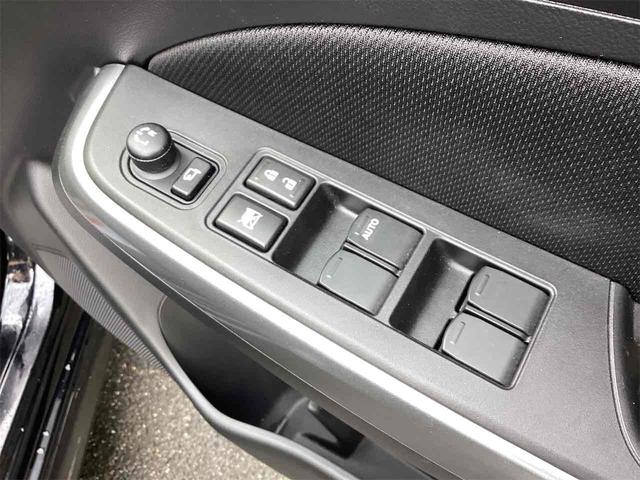 スズキ スイフト 16枚目