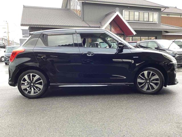 スズキ スイフト 20枚目