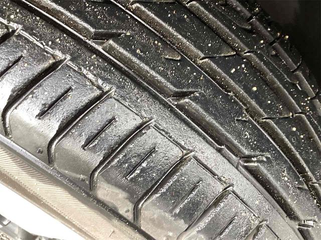 スズキ スイフト 27枚目