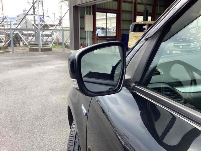 スズキ スイフト 28枚目