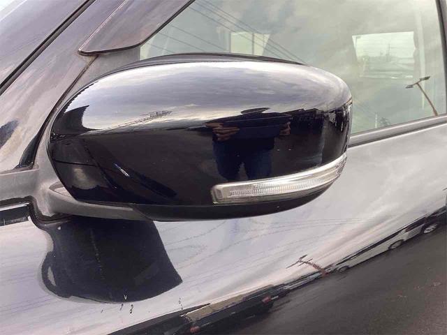 スズキ スイフト 29枚目