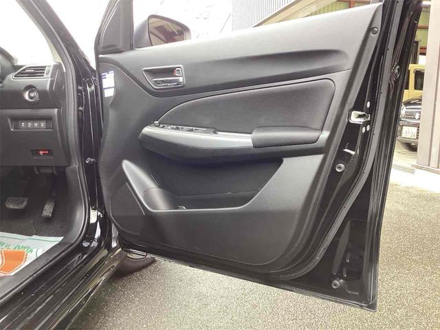 スズキ スイフト 37枚目