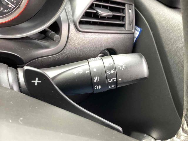 スズキ スイフト 41枚目