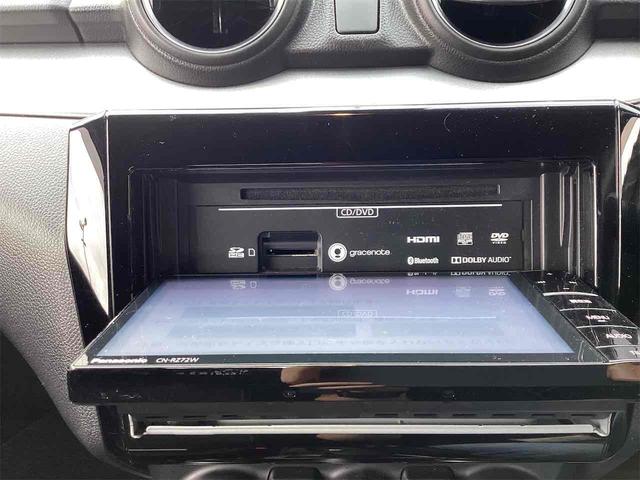 スズキ スイフト 43枚目